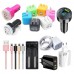 Mobile phone accessories cable charger Mobile phone accessories cable charger