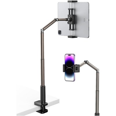 Mobile phone accessories cable charger Mobile phone accessories cable charger