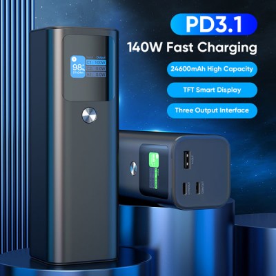 Mobile phone accessories cable charger Mobile phone accessories cable charger