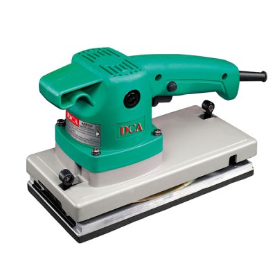 Scrub machine Scrub machine