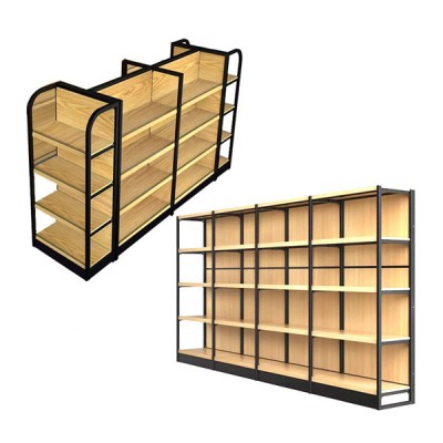 Wooden frame Wooden frame