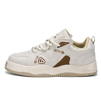 Men's shoes women's shoes boots Men's shoes women's shoes boots