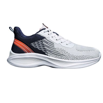 Men's shoes women's shoes boots Men's shoes women's shoes boots