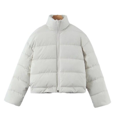 Jacket pants jeans underwear short sleeves Jacket pants jeans underwear short sleeves