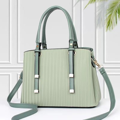 Women's shoulder bag WHB2003 Women's shoulder bag WHB2003