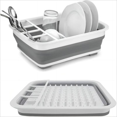 Kitchen utensils KIT22007 Kitchen utensils KIT22007