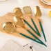 Kitchen utensils KIT22018 Kitchen utensils KIT22018