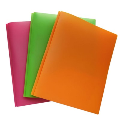 Office accessories OFF2039 Office accessories OFF2039