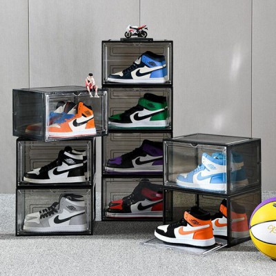 Save space BOX BOX20006 Save space BOX BOX20006