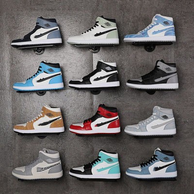 Dress, hat and shoes DHS22023 Dress, hat and shoes DHS22023