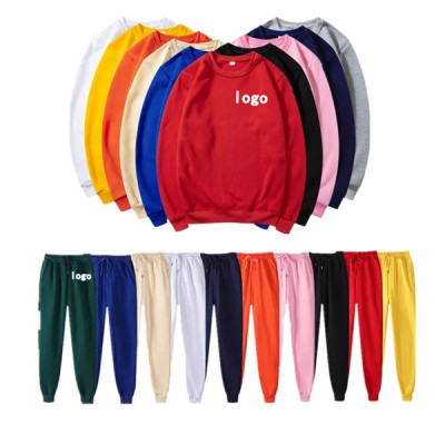 Dress, hat and shoes DHS22024 Dress, hat and shoes DHS22024