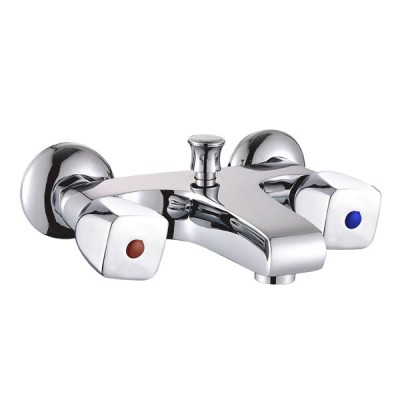 Bathroom appliance BAT22016 Bathroom appliance BAT22016