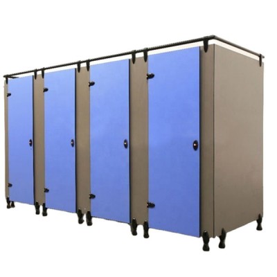 Bathroom appliance BAT22028 Bathroom appliance BAT22028