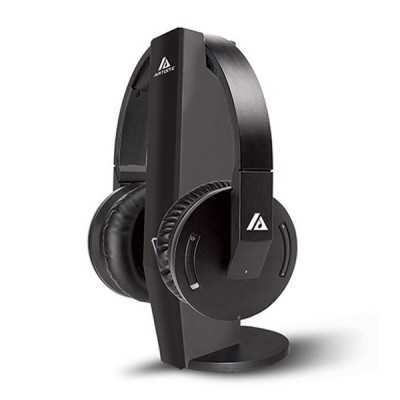 Digital electronic products DEP2030 Digital electronic products DEP2030