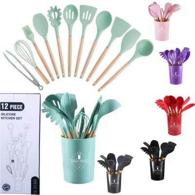 Kitchen utensils KIT22030 Kitchen utensils KIT22030