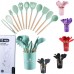 Kitchen utensils KIT22030 Kitchen utensils KIT22030