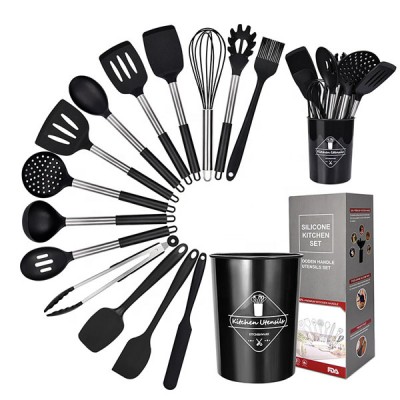 Kitchen utensils KIT22038 Kitchen utensils KIT22038