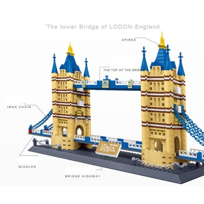 Children's toy goods CTG20037 Children's toy goods CTG20037