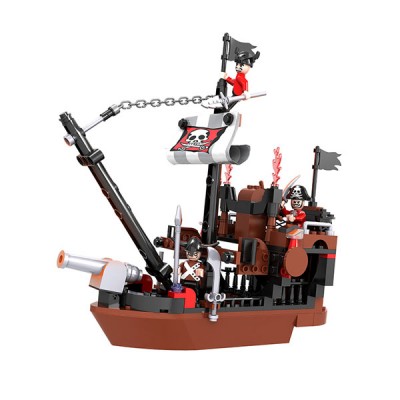 Children's toy goods CTG20041 Children's toy goods CTG20041